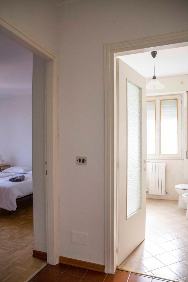 Cloud 9 - Apartment With Stunning Lake View Belgirate Eksteriør bilde