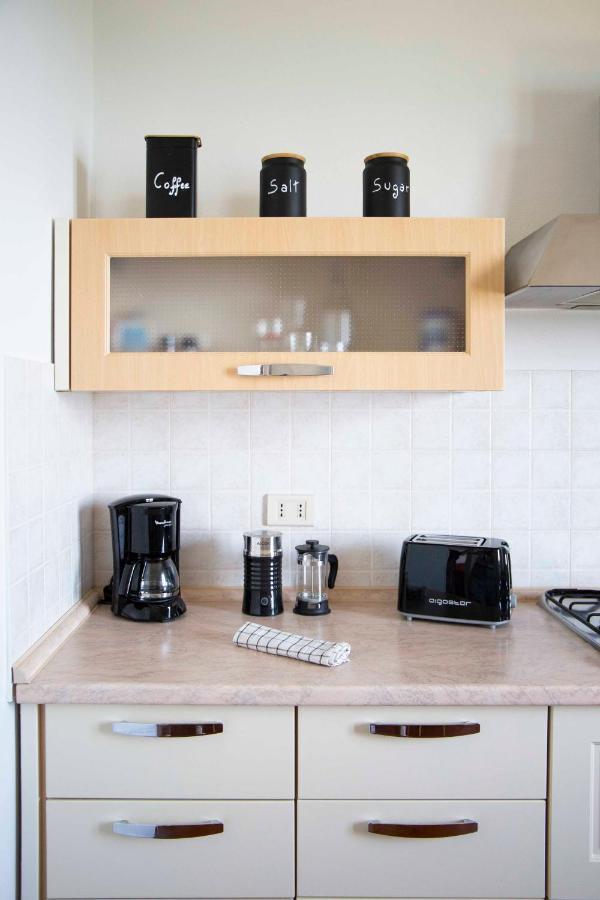 Cloud 9 - Apartment With Stunning Lake View Belgirate Eksteriør bilde